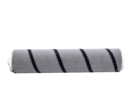 Akcesoria do odkurzaczy DREAME Miękka szczotka (soft roller) do odkurzacza Dreame R10 pro / R20